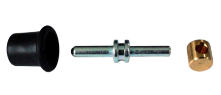 Manete ambreiaj și frână - 