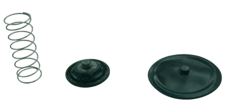 Kituri reparație robinet benzină - 