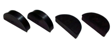 Garnituri capac aprindere - 