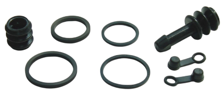 Kituri reparație etrier - 