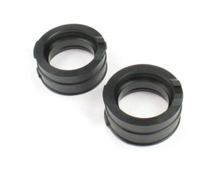 Flanse admisie carburator - 