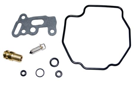 Kituri reparație carburator - 