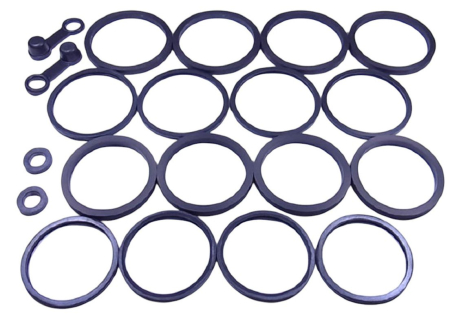 Kituri reparație etrier - 