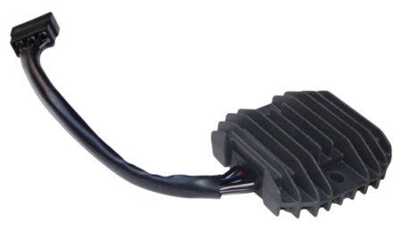 Regulatoare tensiune - 