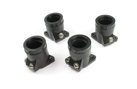 Flanse admisie carburator - 