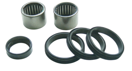 Kituri reparație basculă - 