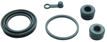 Kituri reparație etrier - 