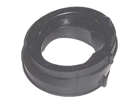 Flanse admisie carburator - 