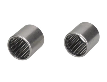 Kituri reparație basculă - 