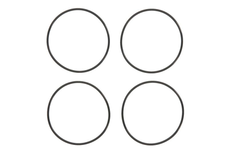 Garnituri cameră plutitor - 