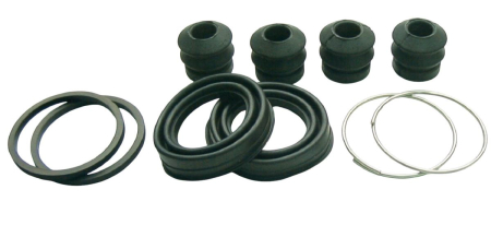 Kituri reparație etrier - 