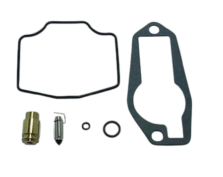 Kituri reparație carburator - 