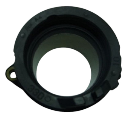 Flanse admisie carburator - 