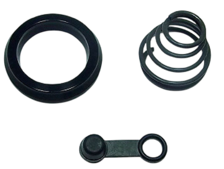 Kituri reparație cilindru receptor ambreiaj - 