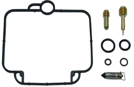 Kituri reparație carburator - 