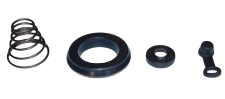 Kituri reparație cilindru receptor ambreiaj - 