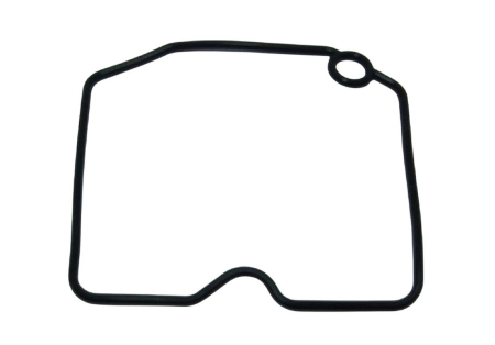 Garnituri cameră plutitor - 