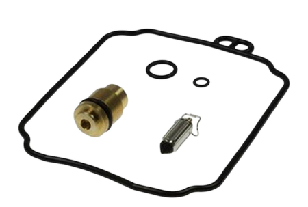 Kituri reparație carburator - 