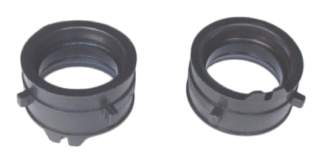 Flanse admisie carburator - 