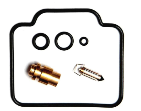 Kituri reparație carburator - 