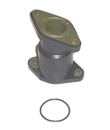 Flanse admisie carburator - 