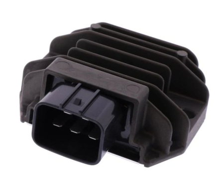 Regulatoare tensiune - 