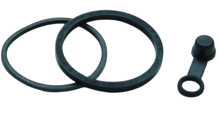 Kituri reparație etrier - 