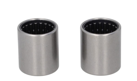 Kituri reparație basculă - 