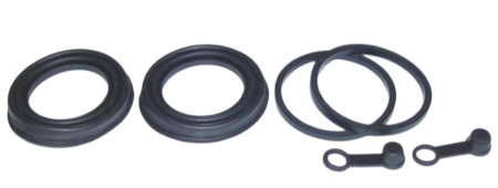 Kituri reparație etrier - 