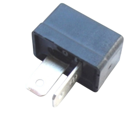 Relee și întrerupătoare - 