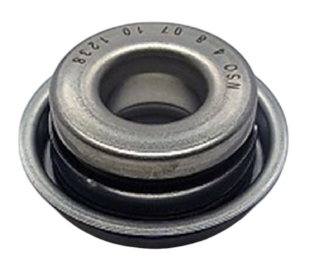 Garnitură pompă apă - 