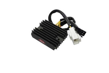 Regulatoare tensiune - 