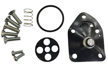 Kituri reparație robinet benzină - 