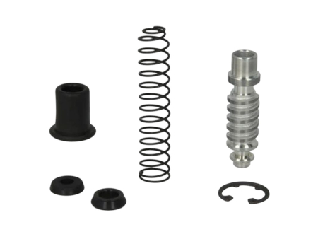 Kituri reparație pompă ambreiaj - 