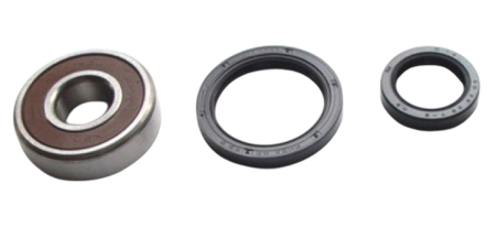 Rulmenți roată spate - 