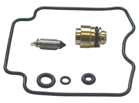 Kituri reparație carburator - 