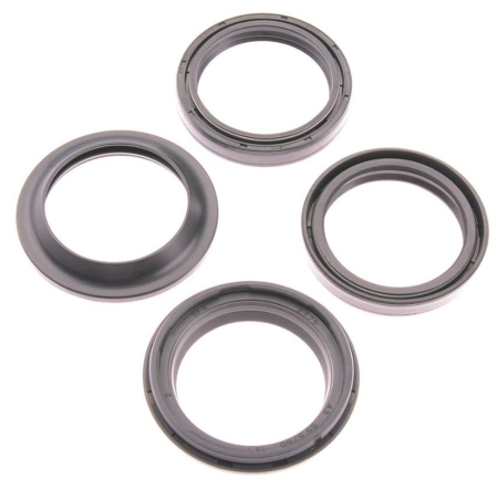 Simeringuri suspensie - 