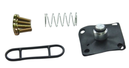 Kituri reparație robinet benzină - 