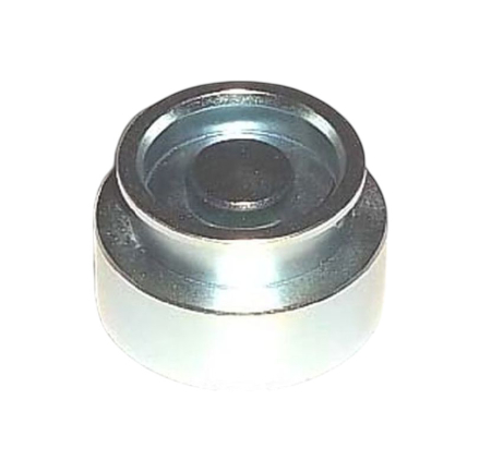 Cilindri receptor ambreiaj - 