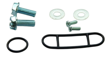 Kituri reparație robinet benzină - 