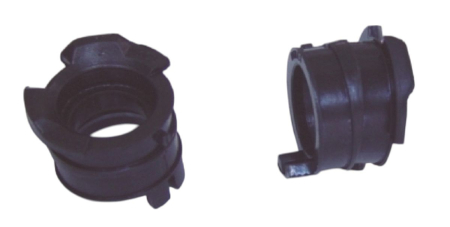 Flanse admisie carburator - 