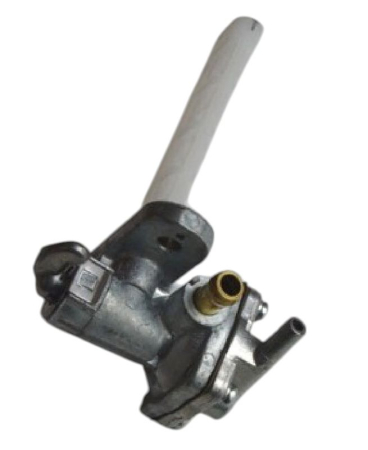 Robineți benzină - 