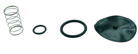 Kituri reparație robinet benzină - 