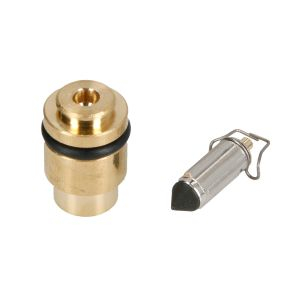 Sistem de alimentare - 