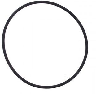 Garnituri cameră plutitor - 