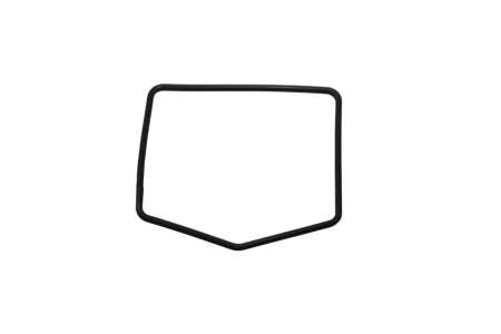 Garnituri cameră plutitor - 