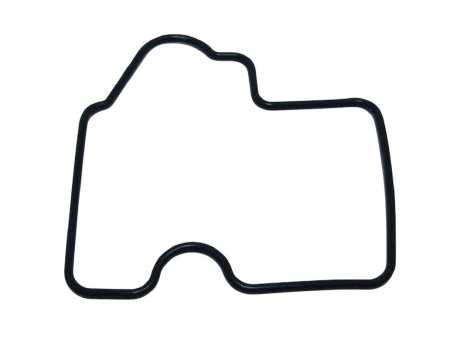 Garnituri cameră plutitor - 