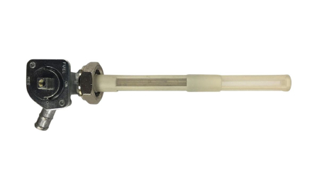 Robineți benzină - 