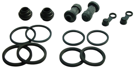 Kituri reparație etrier - 