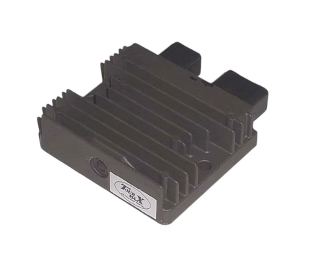 Regulatoare tensiune - 